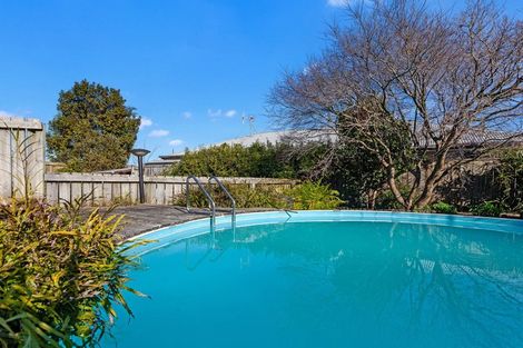 Photo of property in 152a King Street, Whakatane, 3120