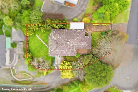 Photo of property in 6 Hillside Terrace, Saint Johns Hill, Whanganui, 4500