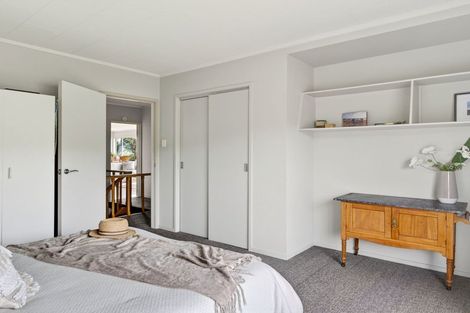 Photo of property in 11 Douglas Street, Okitu, Gisborne, 4010