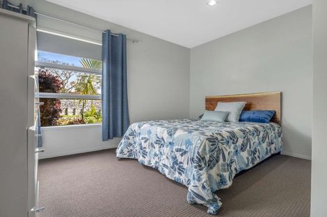 Photo of property in 10 Taniwha Street, Paeroa, 3600