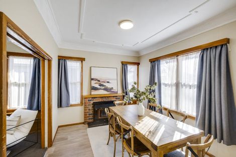 Photo of property in 503 Omahu Road, Frimley, Hastings, 4120