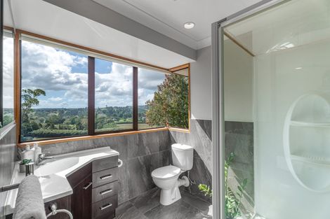 Photo of property in 115 Sandstone Road, Whitford, Manurewa, 2576