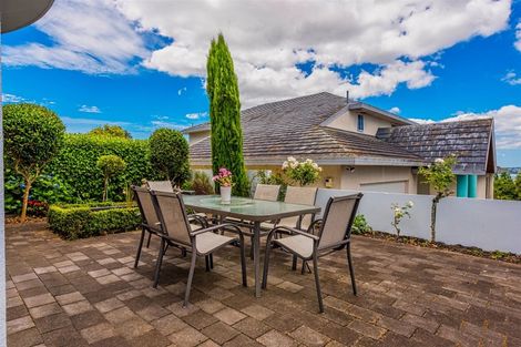 Photo of property in 38 Luckens Road, West Harbour, Auckland, 0618
