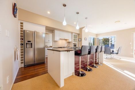 Photo of property in 38 Pacific Avenue, Poraiti, Napier, 4112