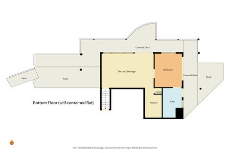 Photo of property in 29 Tainui Street, Welbourn, New Plymouth, 4312