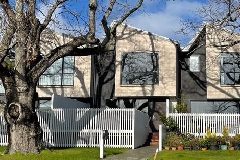 Photo of property in 4 Warin Place, Warkworth, 0910