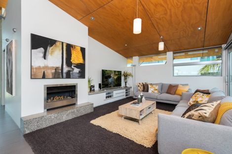 Photo of property in 29 Kulim Avenue, Otumoetai, Tauranga, 3110