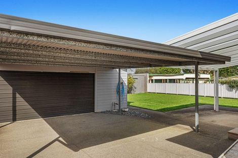 Photo of property in 1 Riverside Drive, Whakatane, 3120