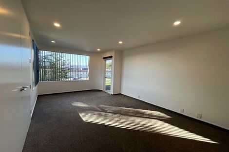Photo of property in 80 Tasman Street, Karoro, Greymouth, 7805