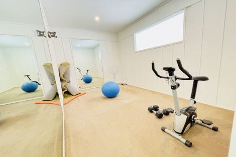 Photo of property in 250 Dominion Road, Tuakau, 2121