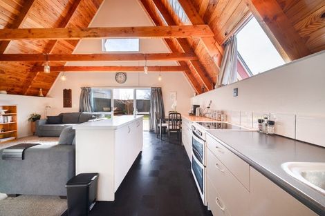 Photo of property in 81a Rata Road, Twizel, 7901