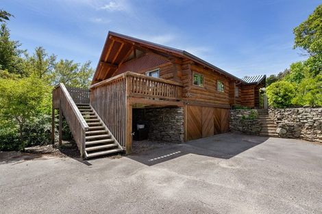 Photo of property in 29 Matai Road, Wanaka, 9305