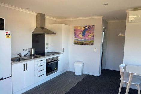 Photo of property in 11 Brewster Crescent, Lake Hawea, 9382