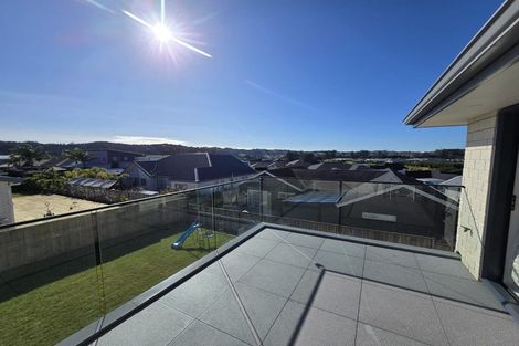 Photo of property in 59 Tapu Road, Huapai, Kumeu, 0810