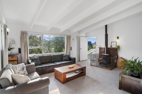 Photo of property in 99 Oaktree Avenue, Browns Bay, Auckland, 0630