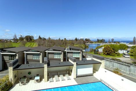 Photo of property in 16/14 Norman Smith Street, Nukuhau, Taupo, 3330