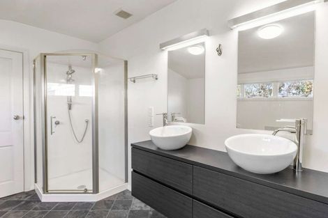 Photo of property in 44 Tennyson Street, Dannevirke, 4930