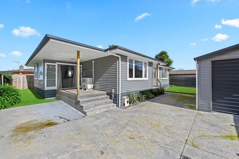 Photo of property in 92a Bruce Avenue, Glenview, Hamilton, 3206