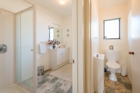 Photo of property in 21 Hawthorn Way, Richmond, 7020