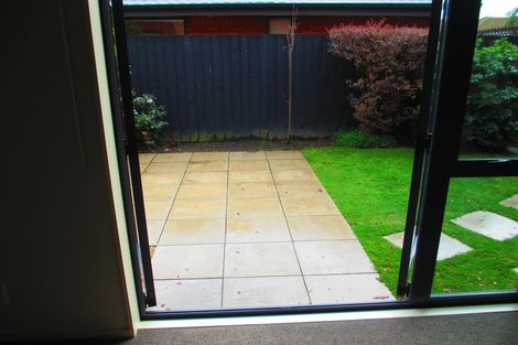Photo of property in 102 Roberta Drive, Somerfield, Christchurch, 8024