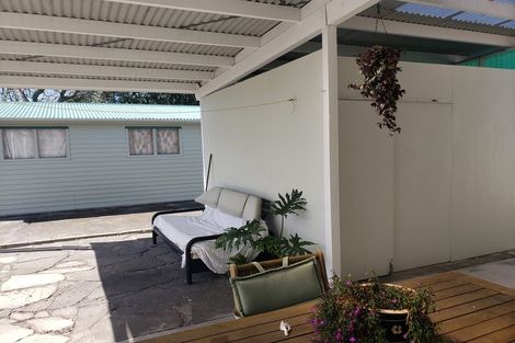 Photo of property in 71 Campbell Street, Wairoa, 4108
