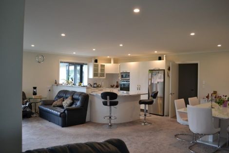 Photo of property in 31 Charles Street, Weston, Oamaru, 9401