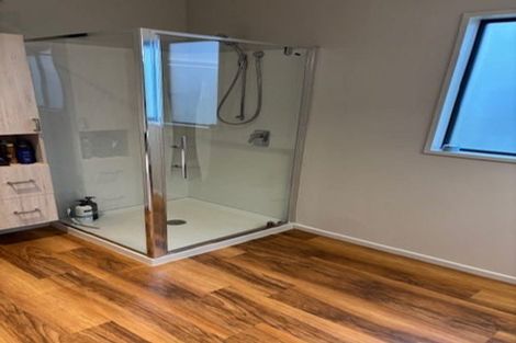 Photo of property in 41 Providence Drive, Arahura Valley, Hokitika, 7882