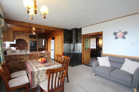 Photo of property in 113 Reservoir Road, Oamaru North, Oamaru, 9400