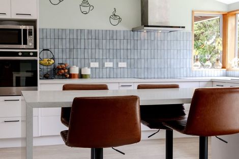 Photo of property in 313 Kaniere Road, Kaniere, Hokitika, 7811