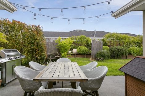 Photo of property in 4 Barbary Close, Wharewaka, Taupo, 3330