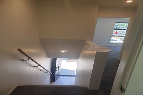 Photo of property in 14/240 Stokes Valley Road, Stokes Valley, Lower Hutt, 5019