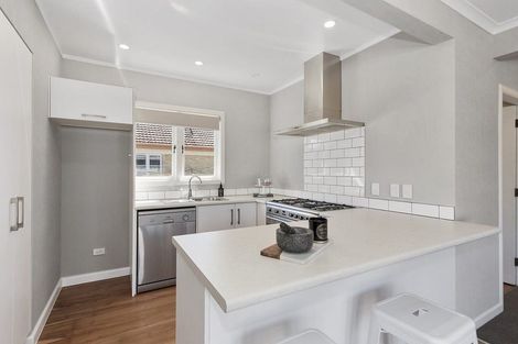 Photo of property in 110 Cook Street, Hamilton East, Hamilton, 3216