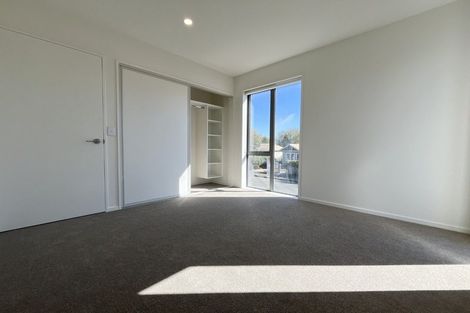 Photo of property in 9/176 England Street, Linwood, Christchurch, 8011