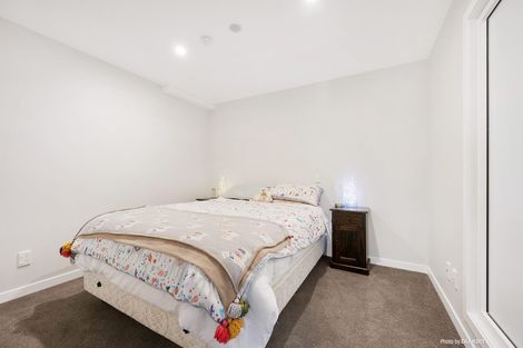 Photo of property in 206/2 Colombo Street, Newtown, Wellington, 6021
