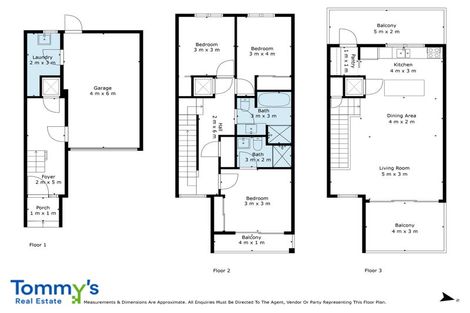 Photo of property in 1/18 Oriental Terrace, Oriental Bay, Wellington, 6011
