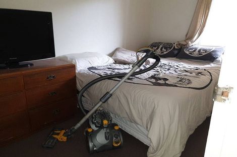 Photo of property in Hiropi St Village, 23/46u Hiropi Street, Newtown, Wellington, 6021
