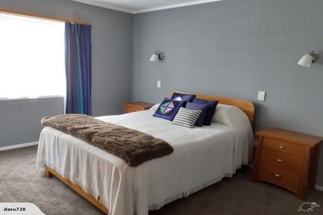 Photo of property in 728 Picquet Hill Road, Te Awamutu, 3800