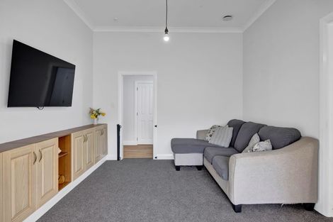 Photo of property in 107 Wilson Street, Hawera, 4610