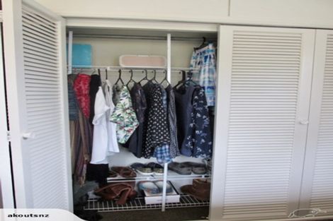 Photo of property in 59 Henderson Street, Whakatane, 3120