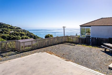 Photo of property in 21a Haunui Road, Pukerua Bay, 5026