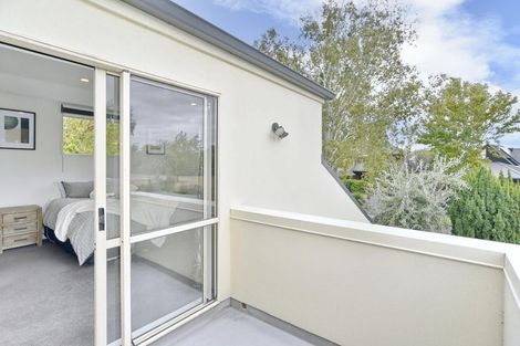 Photo of property in 9 Tangmere Place, Burwood, Christchurch, 8061
