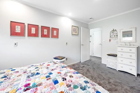 Photo of property in 285unit Vaughan Road, Owhata, Rotorua, 3010