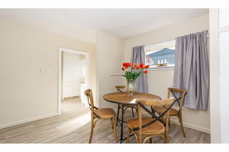 Photo of property in 106 Harris Crescent, Papanui, Christchurch, 8053