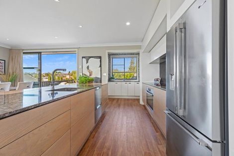 Photo of property in 24 Rexford Heights, Pyes Pa, Tauranga, 3112