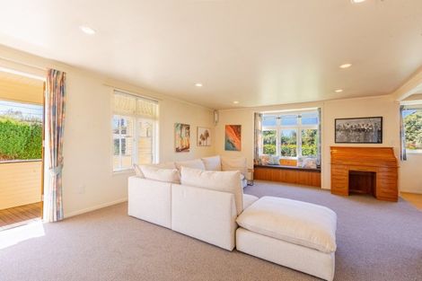 Photo of property in 29 Victoria Street, Waipawa, 4210