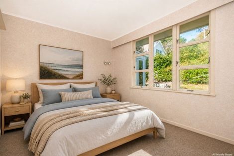Photo of property in 7 Stanford Crescent, Whataupoko, Gisborne, 4010