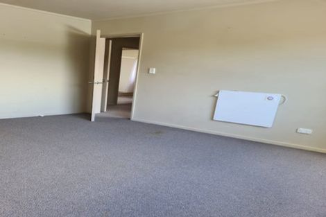 Photo of property in 19 Moheke Avenue, Roslyn, Palmerston North, 4414