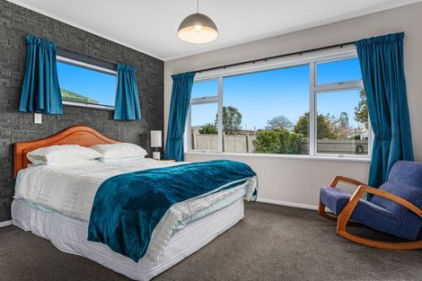 Photo of property in 1 Riverside Drive, Whakatane, 3120