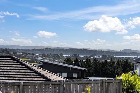 Photo of property in 7 Te Makuru Lane, Maraetai, Auckland, 2018
