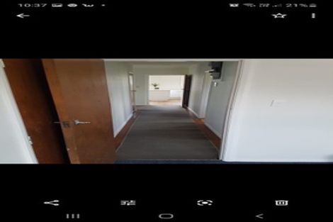 Photo of property in 42 Graham Street, Levin, 5510